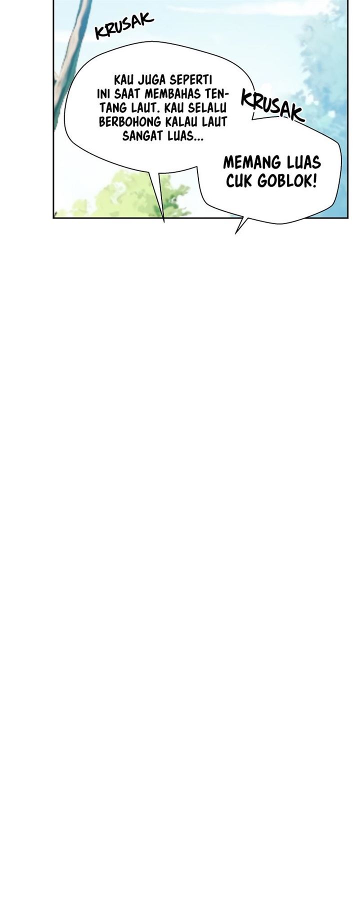 image-komik-barbarian-quest-chapter-18-40/58