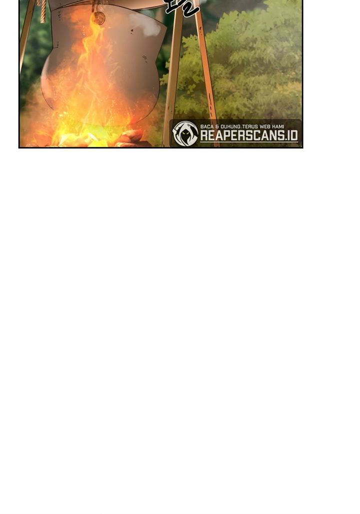 image-komik-barbarian-quest-chapter-18-42/58