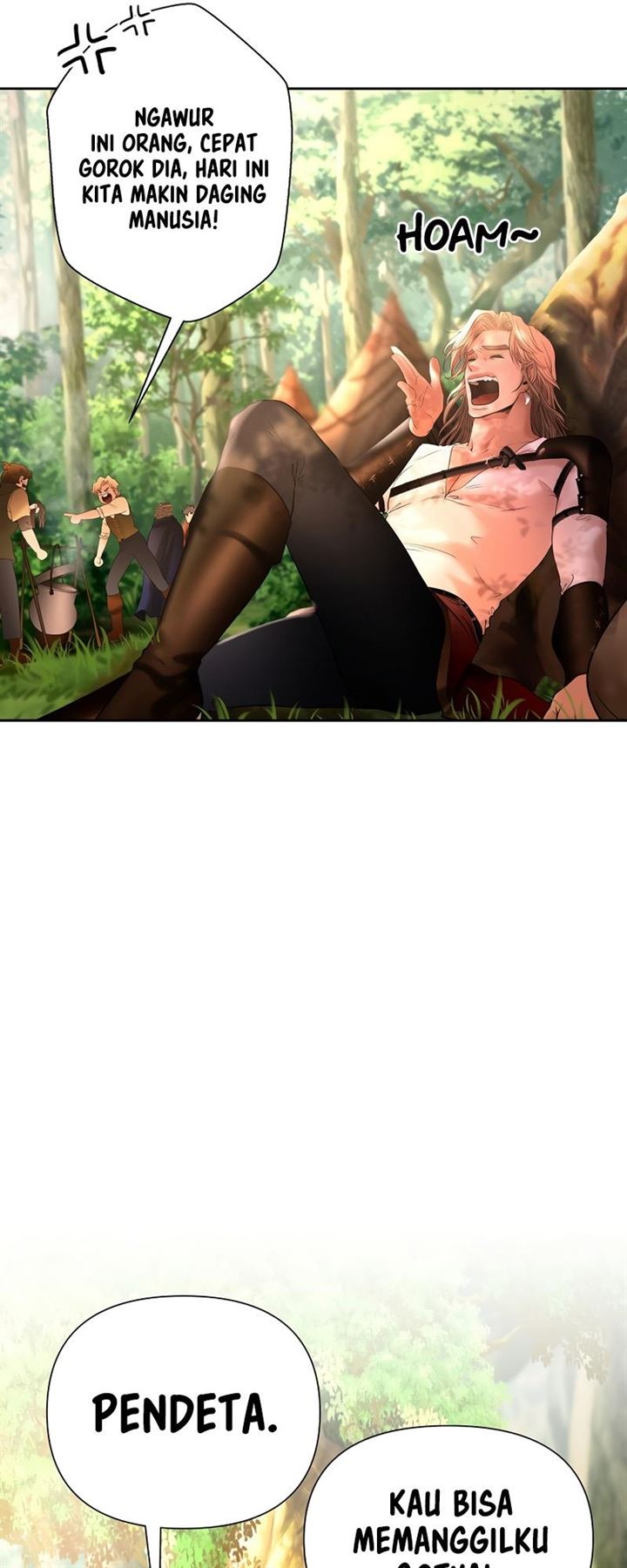 image-komik-barbarian-quest-chapter-18-43/58