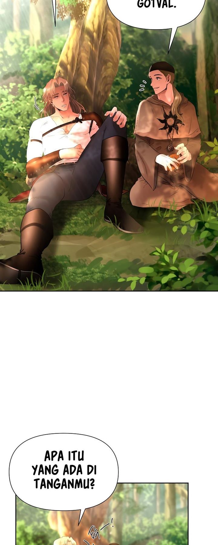 image-komik-barbarian-quest-chapter-18-44/58