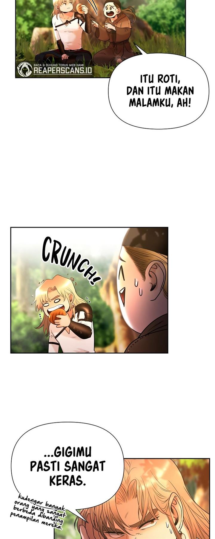 image-komik-barbarian-quest-chapter-18-45/58