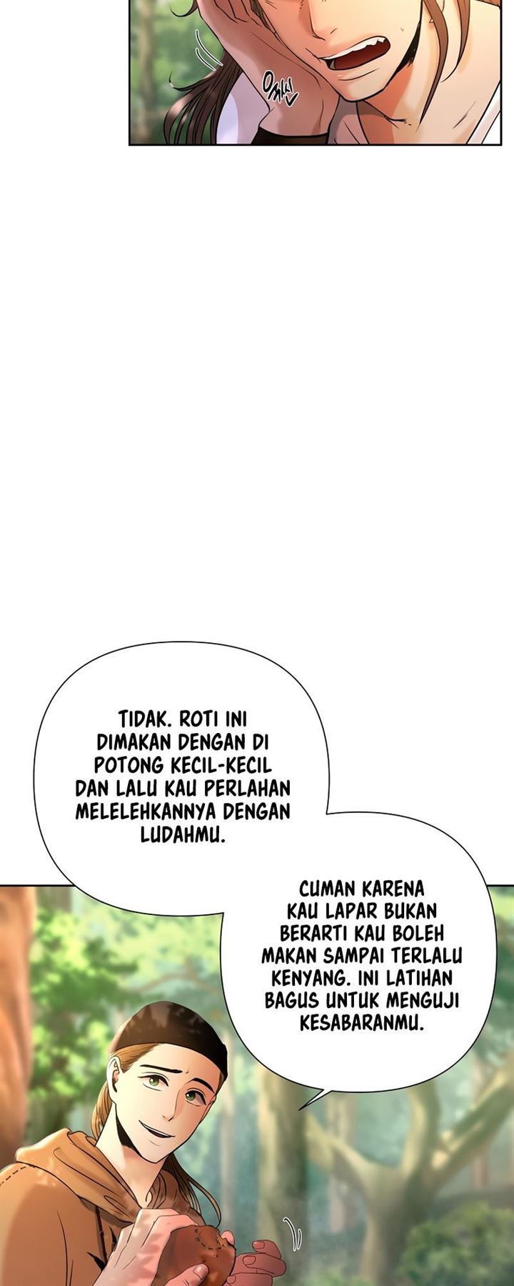 image-komik-barbarian-quest-chapter-18-46/58