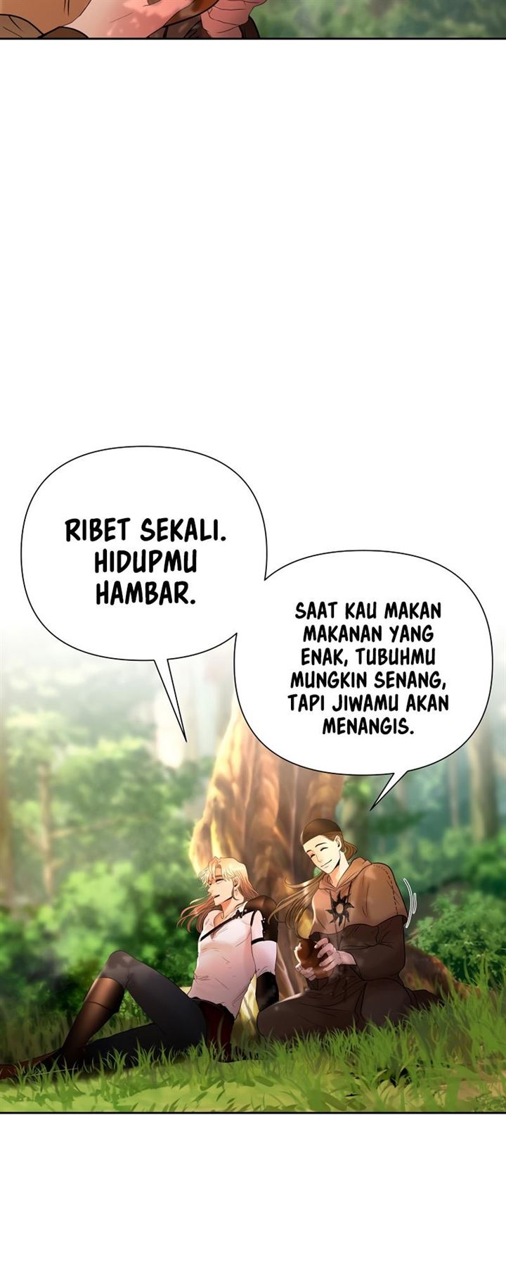 image-komik-barbarian-quest-chapter-18-47/58