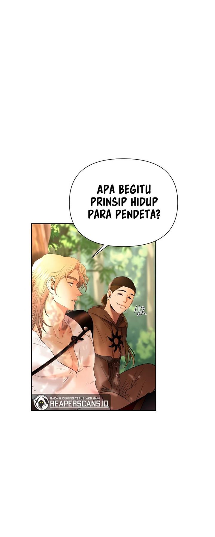 image-komik-barbarian-quest-chapter-18-48/58