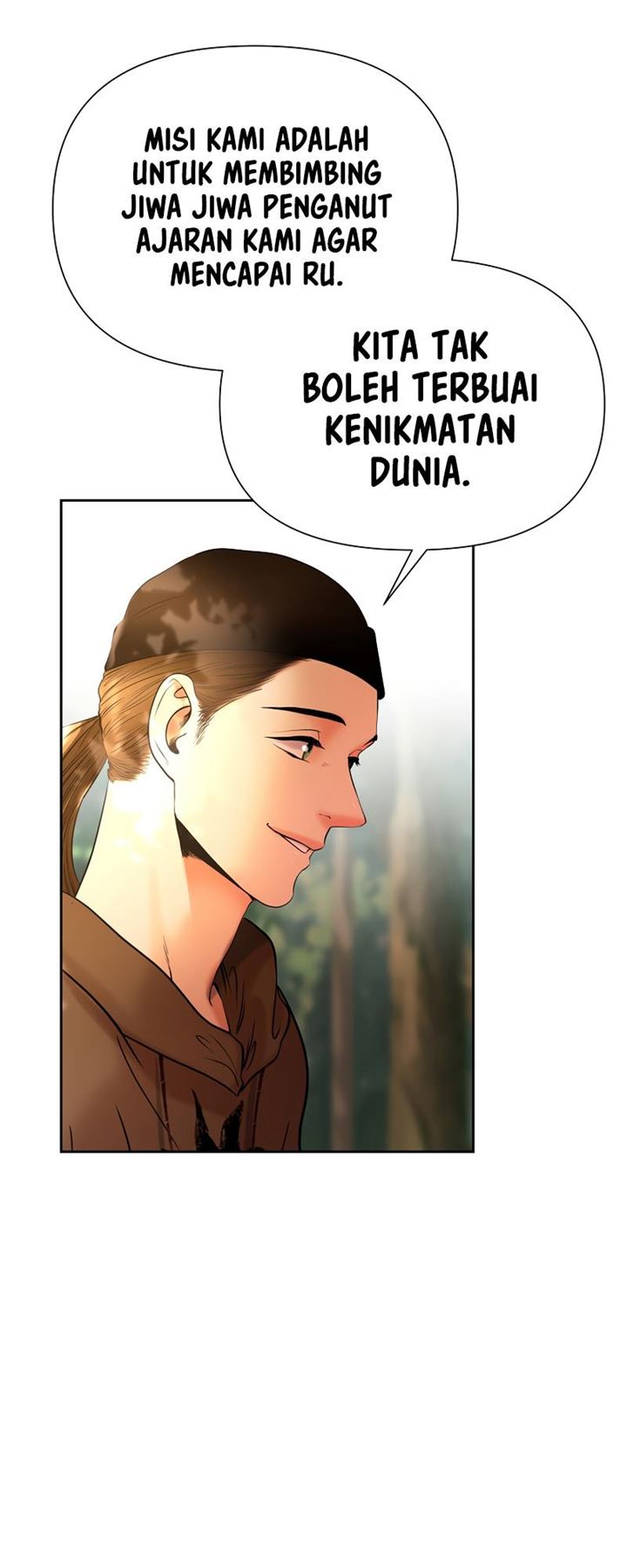 image-komik-barbarian-quest-chapter-18-49/58