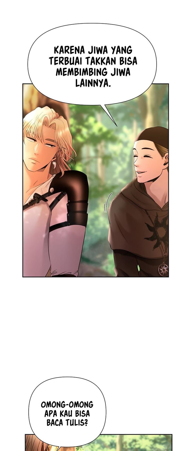 image-komik-barbarian-quest-chapter-18-50/58