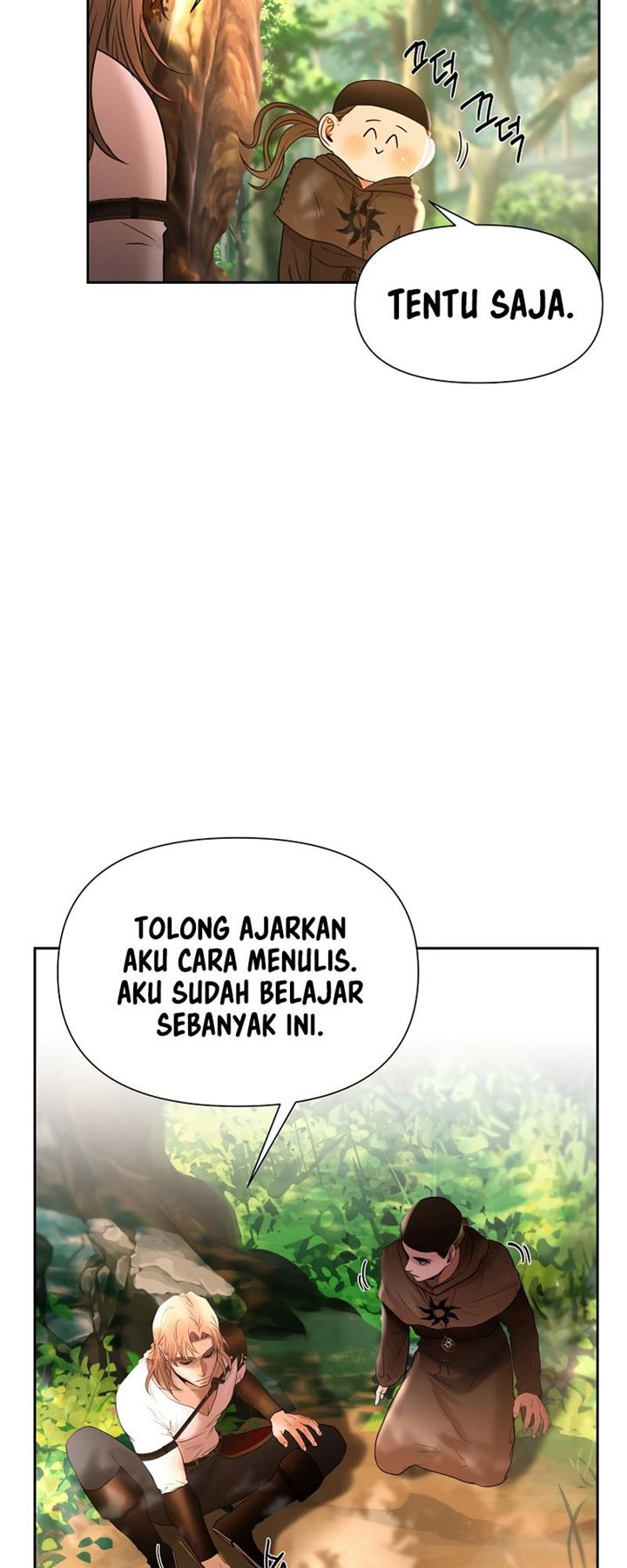 image-komik-barbarian-quest-chapter-18-51/58