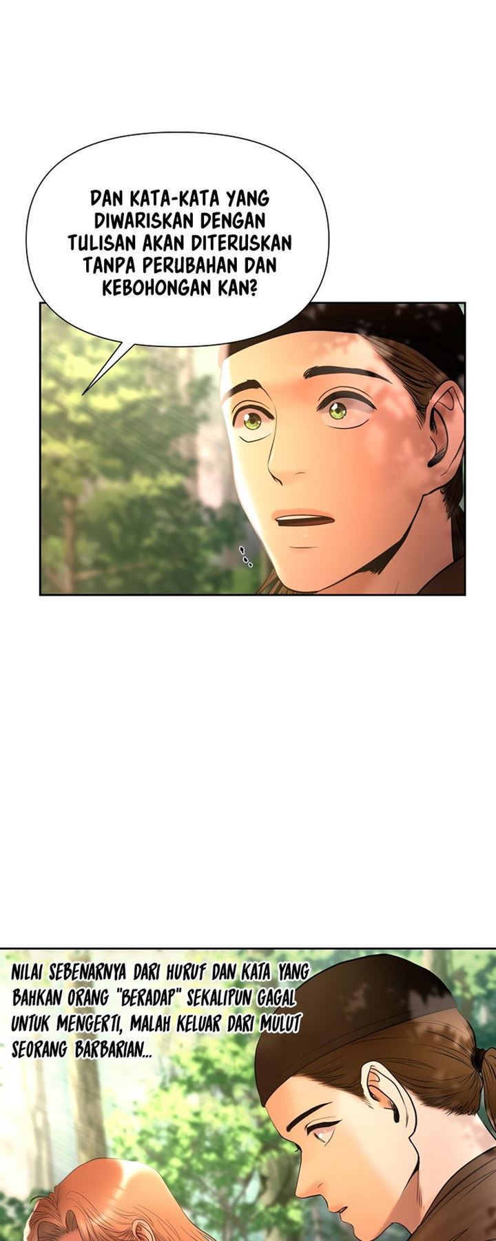 image-komik-barbarian-quest-chapter-18-53/58