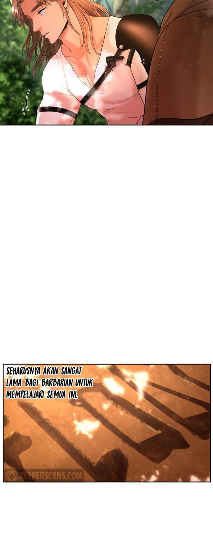 image-komik-barbarian-quest-chapter-18-54/58