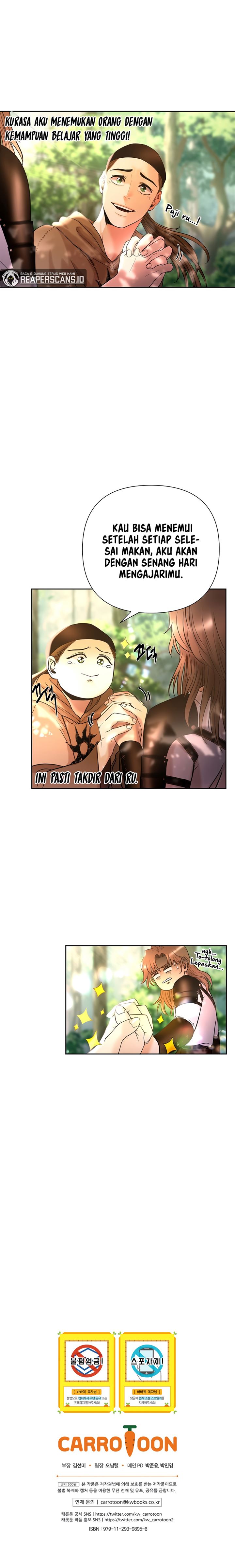 image-komik-barbarian-quest-chapter-18-55/58