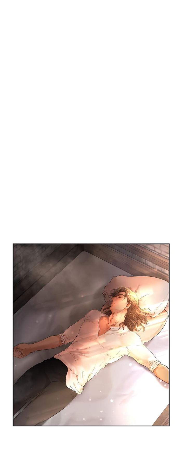 image-komik-barbarian-quest-chapter-19-1/54