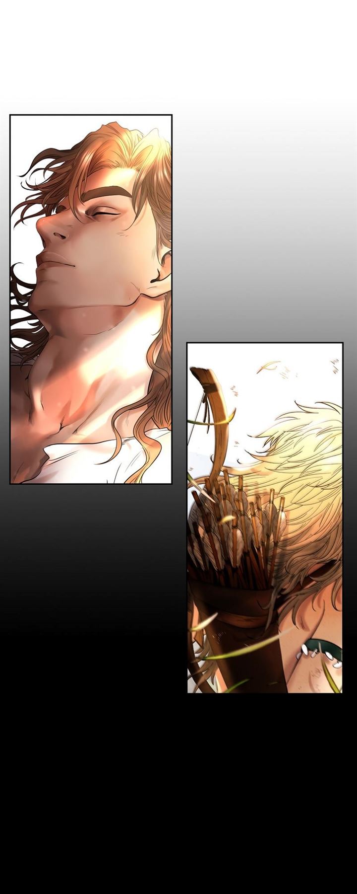 image-komik-barbarian-quest-chapter-19-2/54