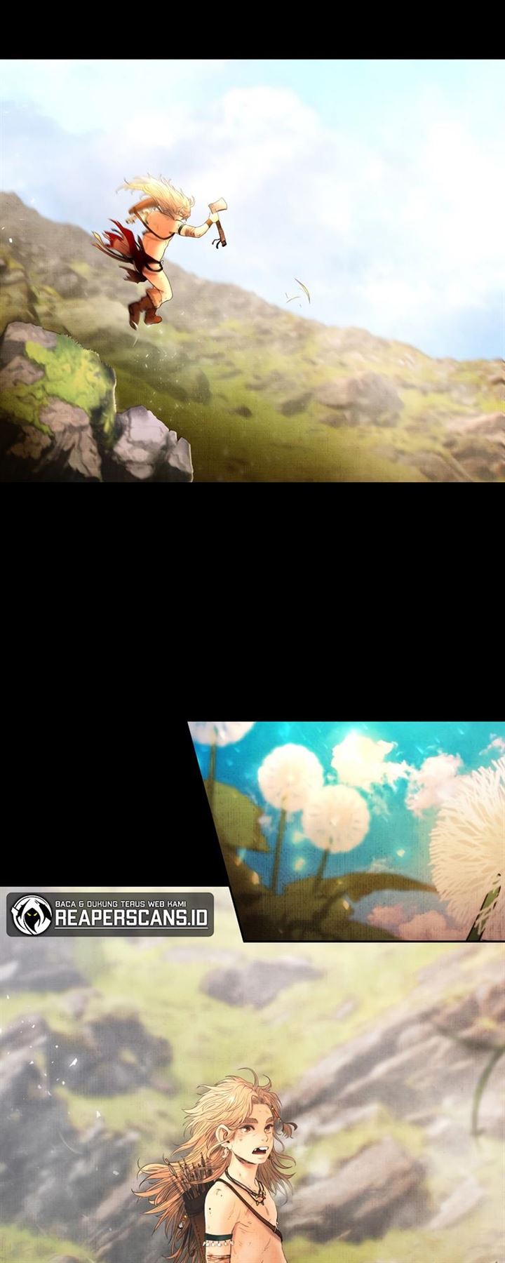 image-komik-barbarian-quest-chapter-19-3/54