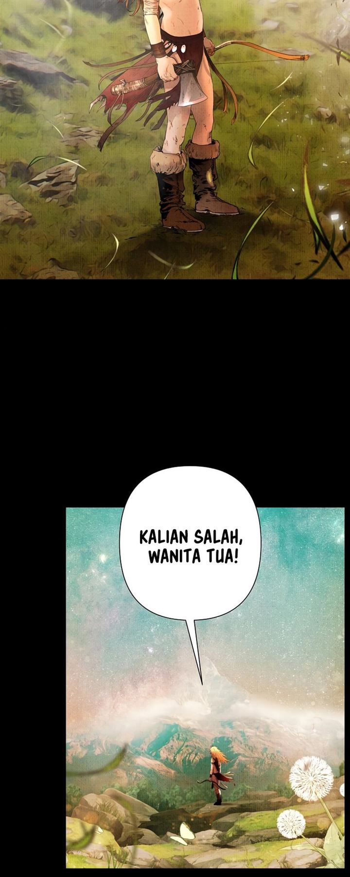 image-komik-barbarian-quest-chapter-19-4/54