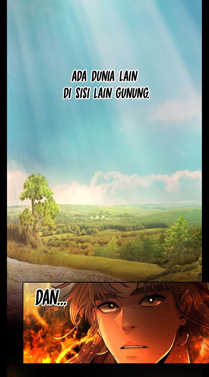 image-komik-barbarian-quest-chapter-19-6/54