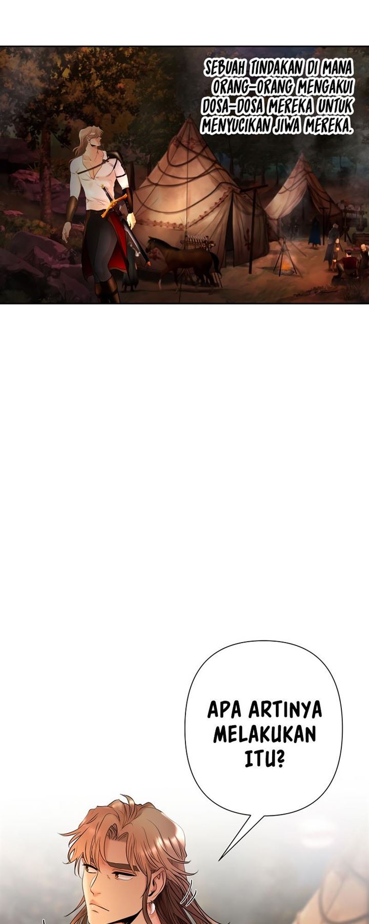 image-komik-barbarian-quest-chapter-19-7/54