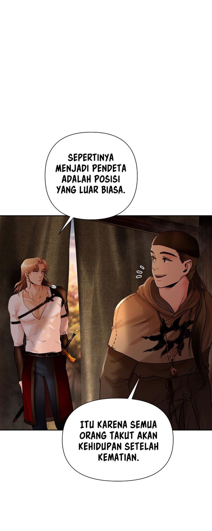 image-komik-barbarian-quest-chapter-19-10/54