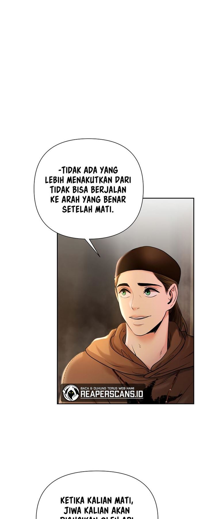 image-komik-barbarian-quest-chapter-19-11/54