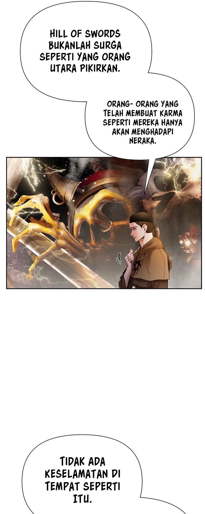 image-komik-barbarian-quest-chapter-19-13/54