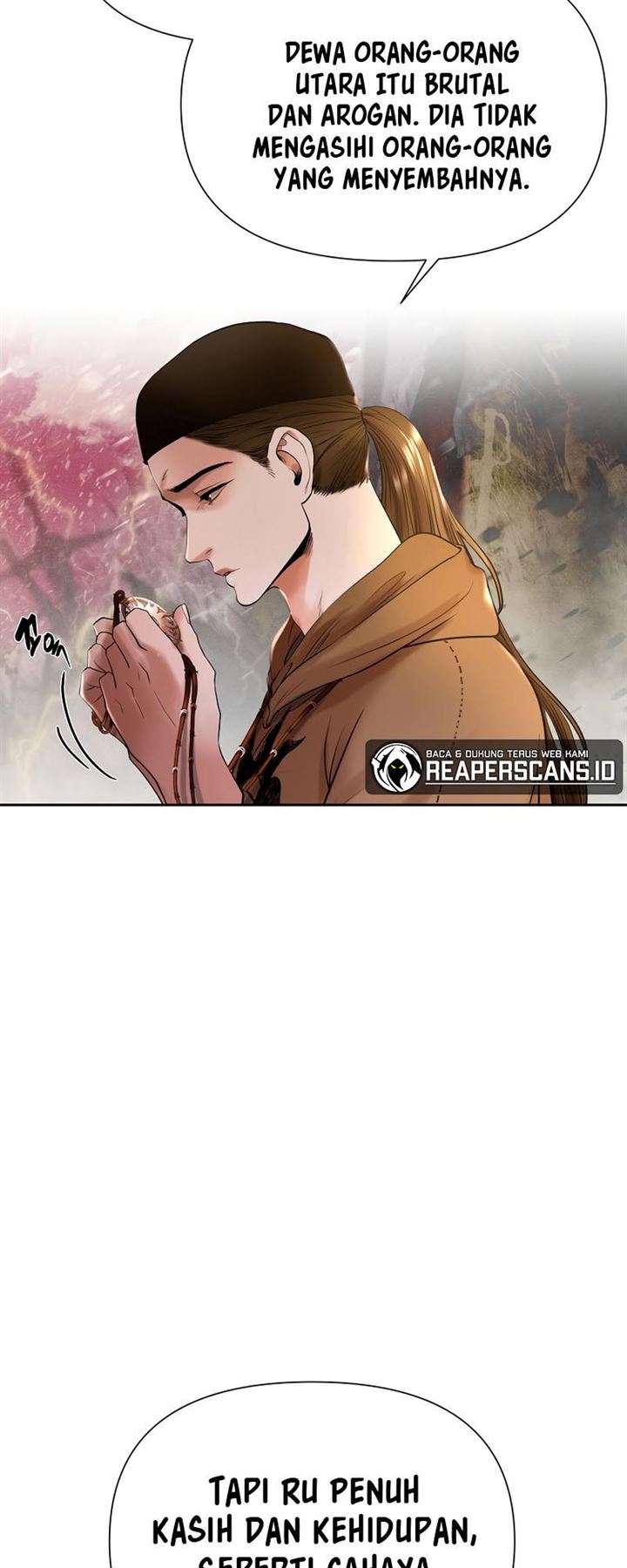 image-komik-barbarian-quest-chapter-19-14/54