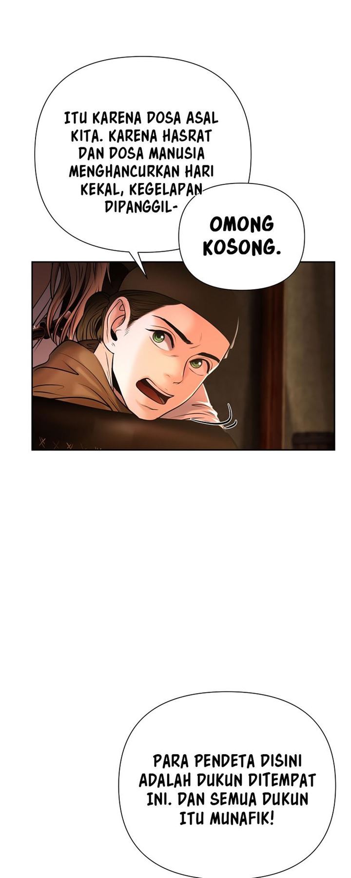 image-komik-barbarian-quest-chapter-19-19/54