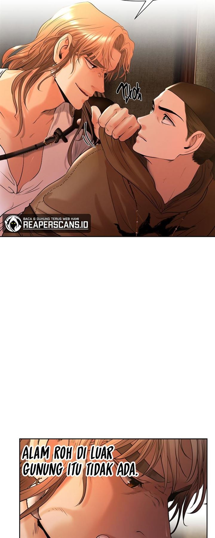 image-komik-barbarian-quest-chapter-19-20/54