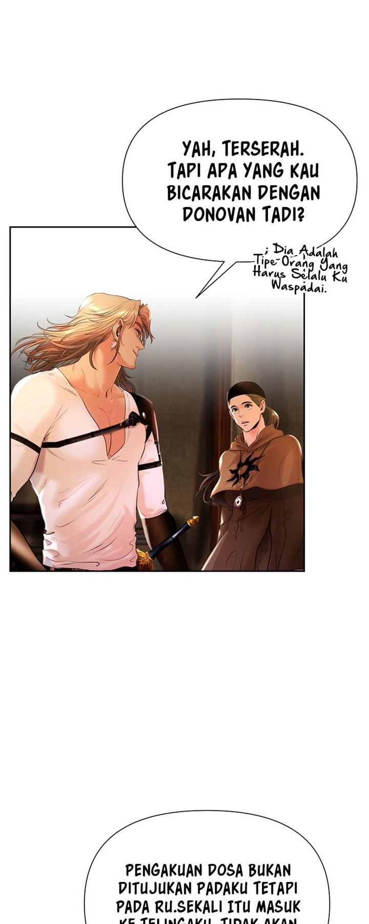 image-komik-barbarian-quest-chapter-19-22/54