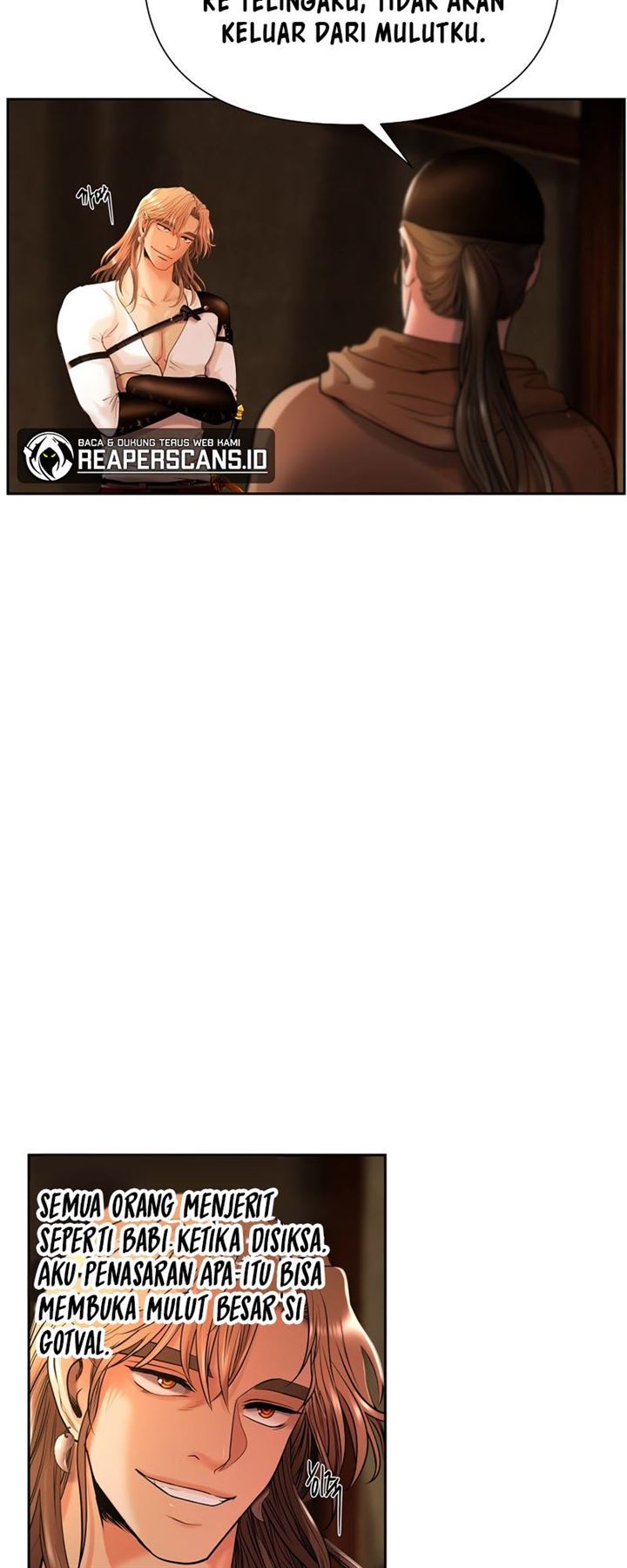 image-komik-barbarian-quest-chapter-19-23/54