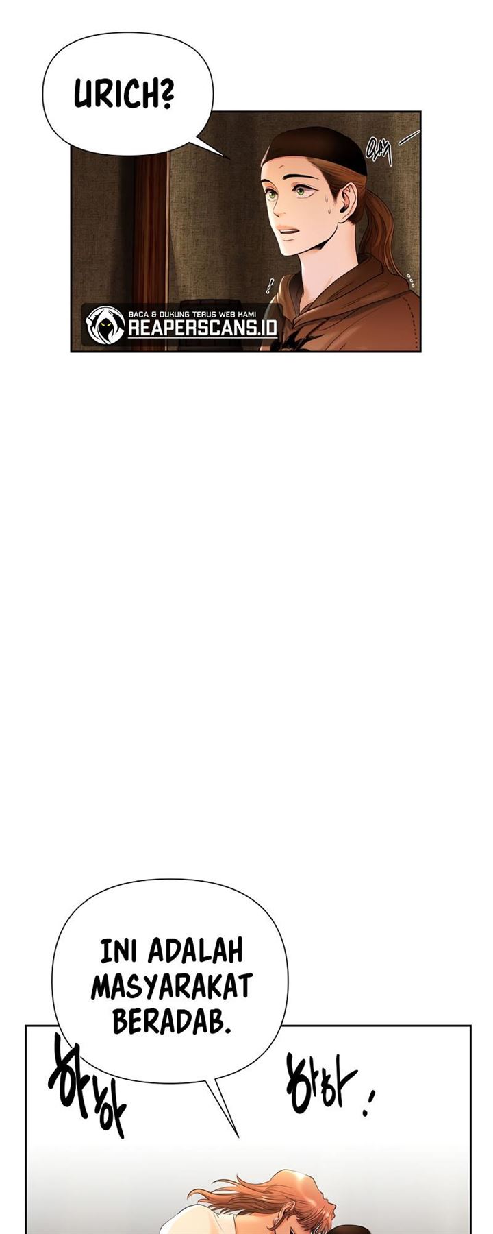 image-komik-barbarian-quest-chapter-19-25/54