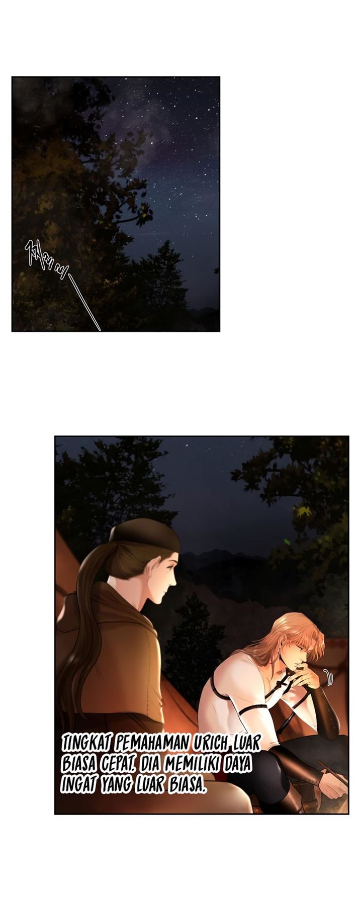 image-komik-barbarian-quest-chapter-19-28/54