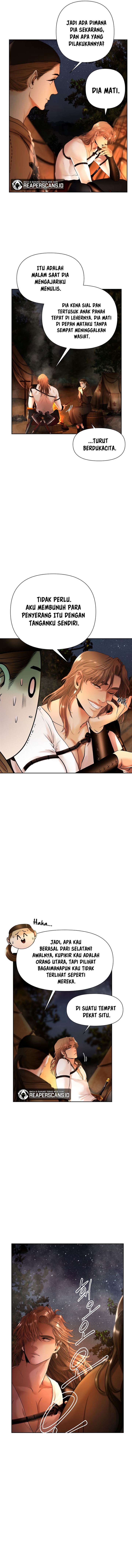 image-komik-barbarian-quest-chapter-19-31/54