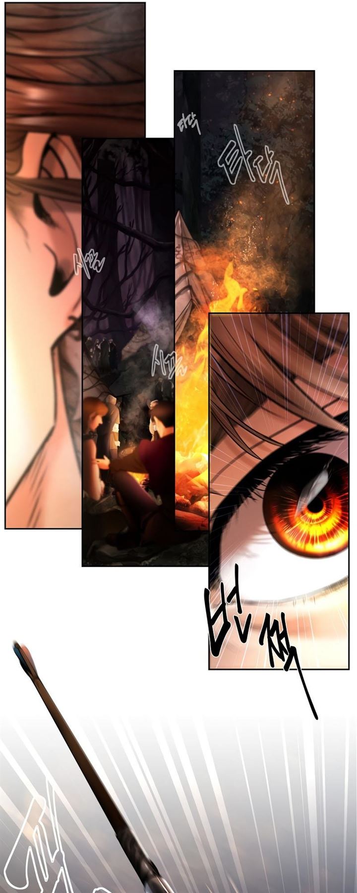 image-komik-barbarian-quest-chapter-19-32/54