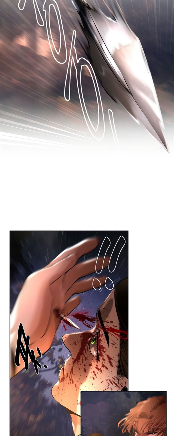 image-komik-barbarian-quest-chapter-19-33/54