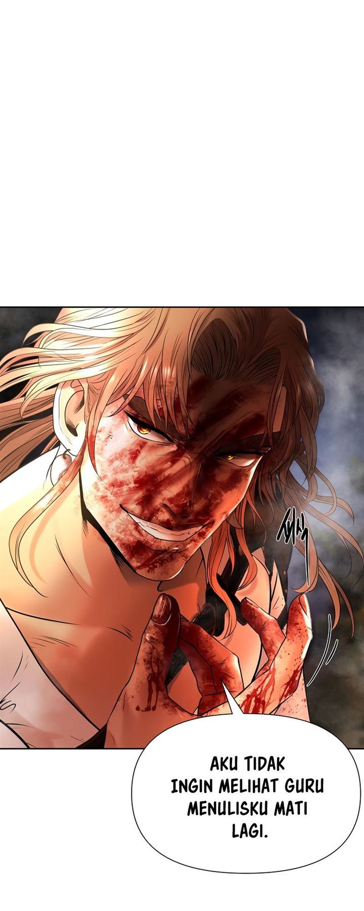 image-komik-barbarian-quest-chapter-19-36/54