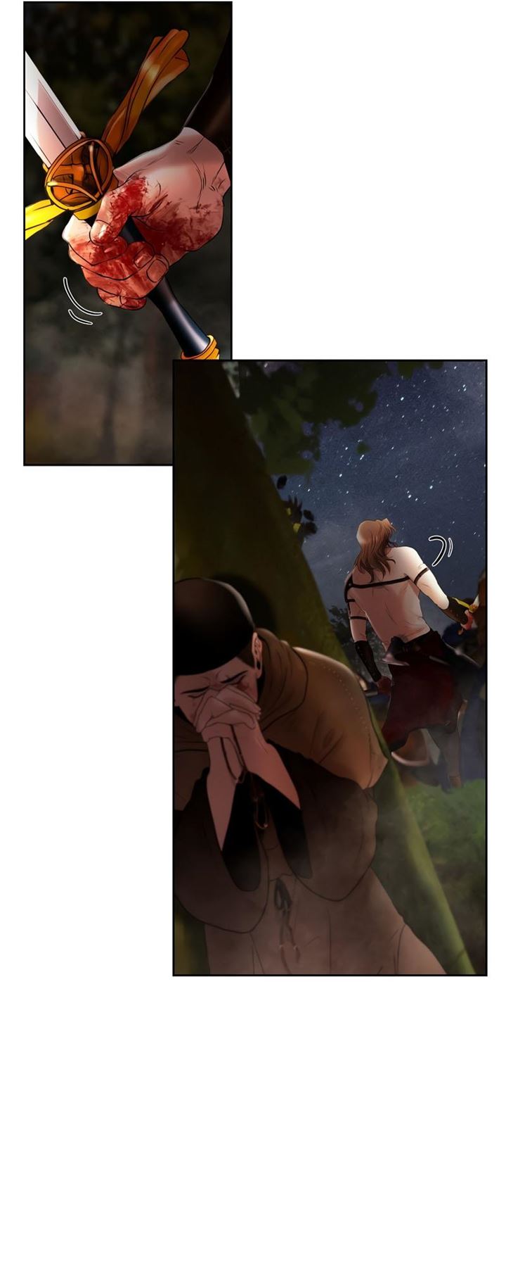 image-komik-barbarian-quest-chapter-19-38/54