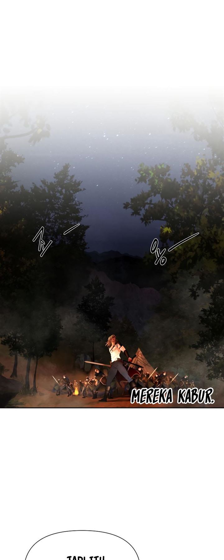 image-komik-barbarian-quest-chapter-19-39/54