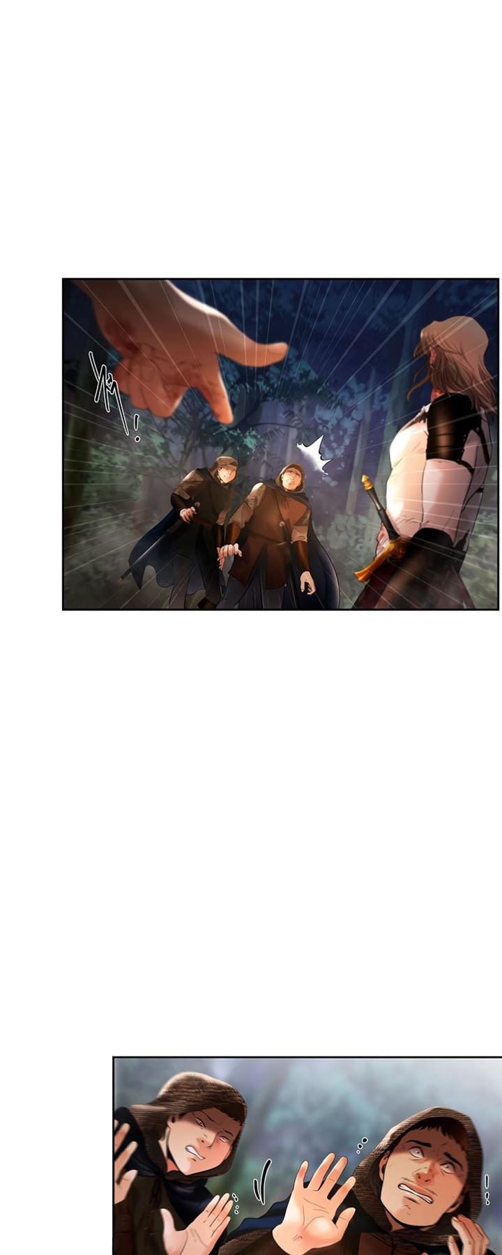 image-komik-barbarian-quest-chapter-19-46/54