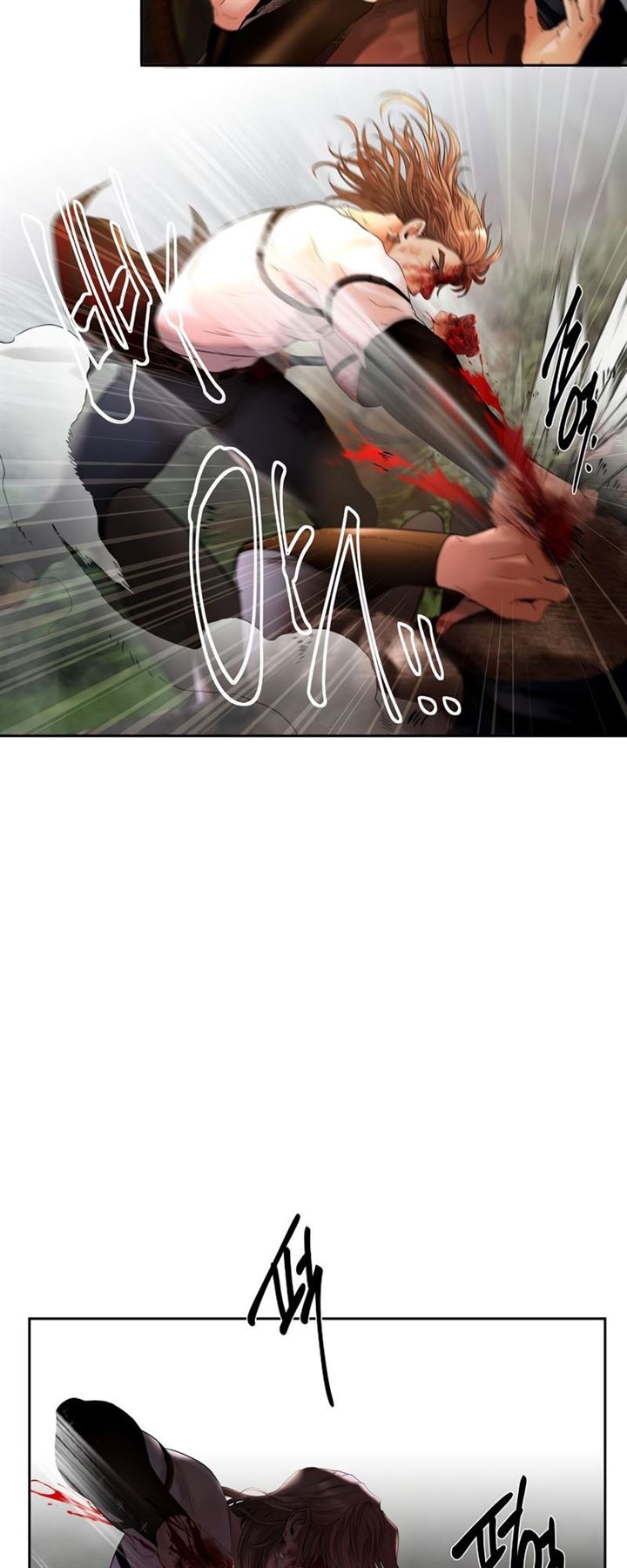 image-komik-barbarian-quest-chapter-19-47/54