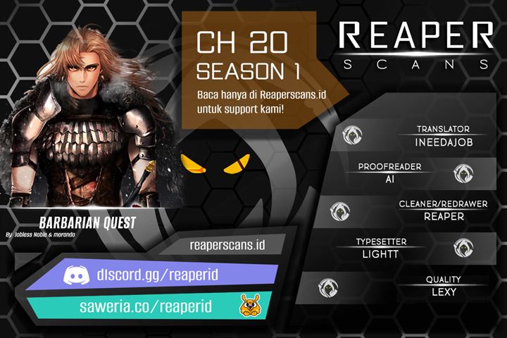 image-komik-barbarian-quest-chapter-20-0/58
