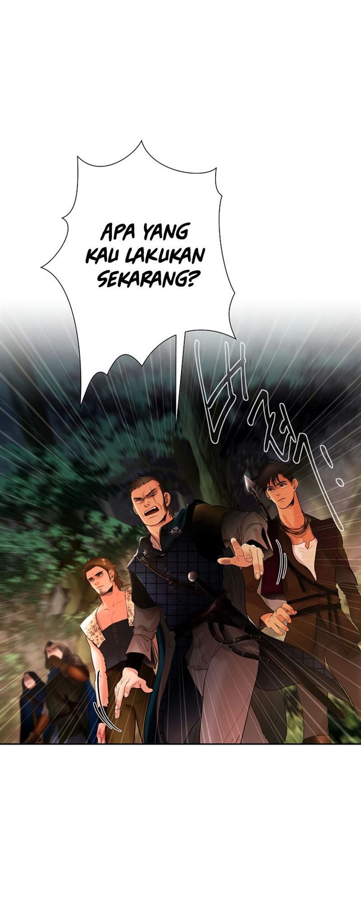 image-komik-barbarian-quest-chapter-20-2/58