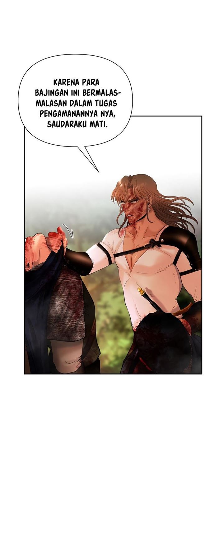 image-komik-barbarian-quest-chapter-20-4/58