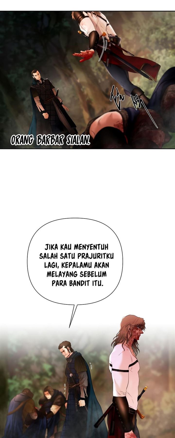 image-komik-barbarian-quest-chapter-20-5/58