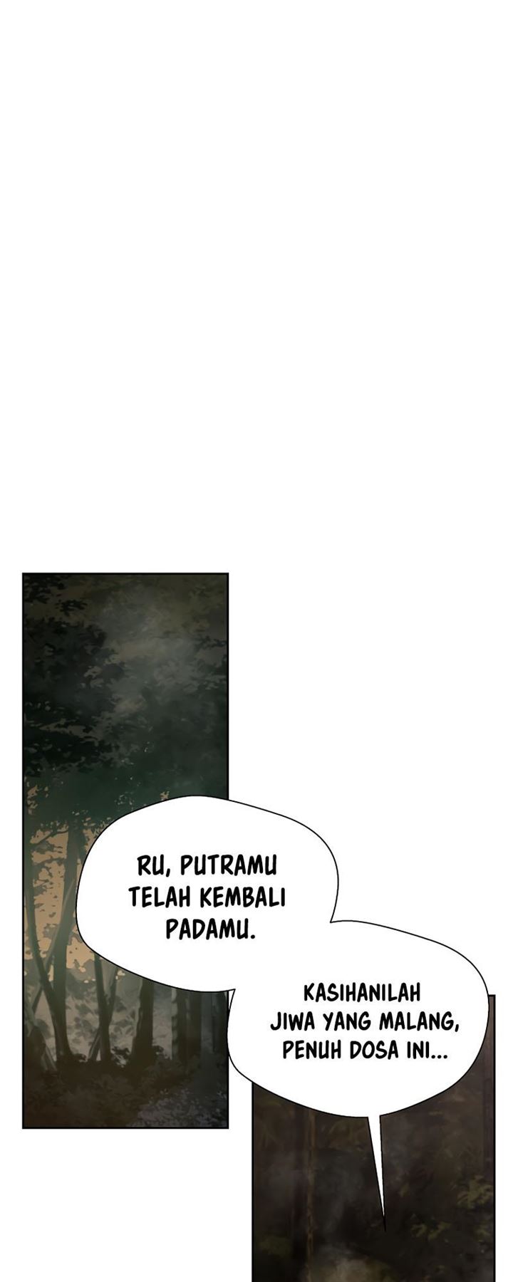 image-komik-barbarian-quest-chapter-20-7/58