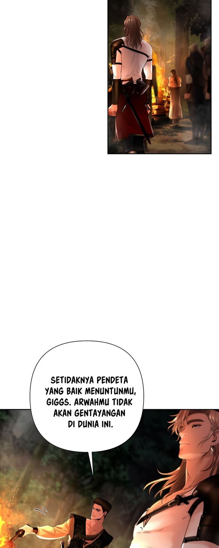 image-komik-barbarian-quest-chapter-20-8/58