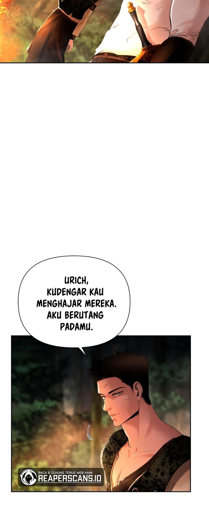 image-komik-barbarian-quest-chapter-20-9/58