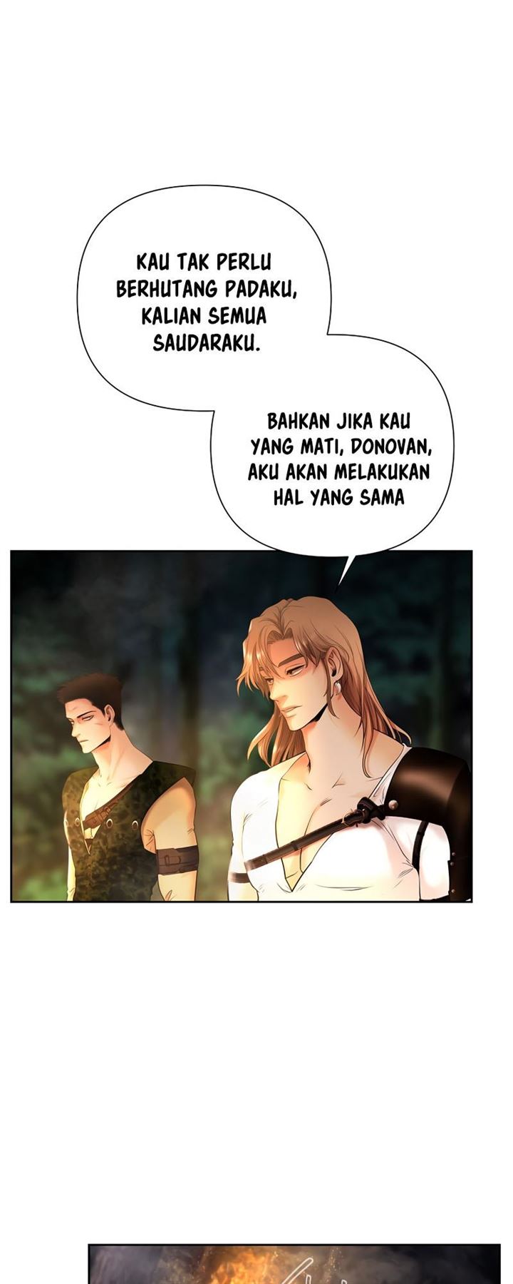 image-komik-barbarian-quest-chapter-20-10/58