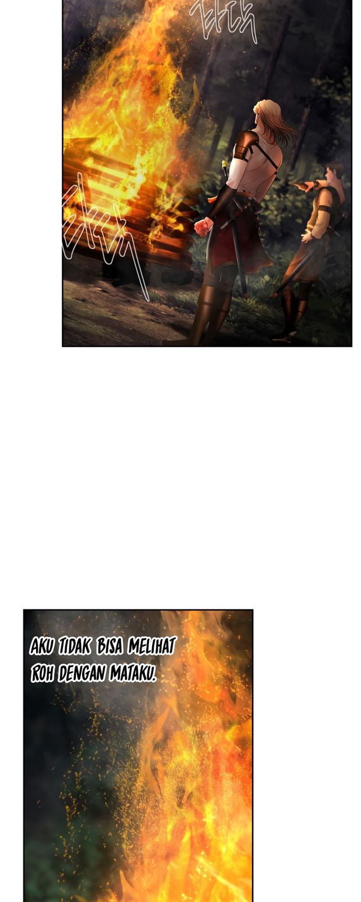 image-komik-barbarian-quest-chapter-20-11/58