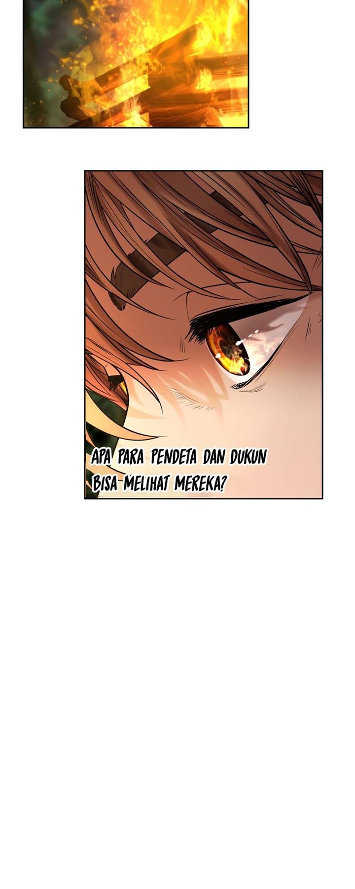 image-komik-barbarian-quest-chapter-20-12/58