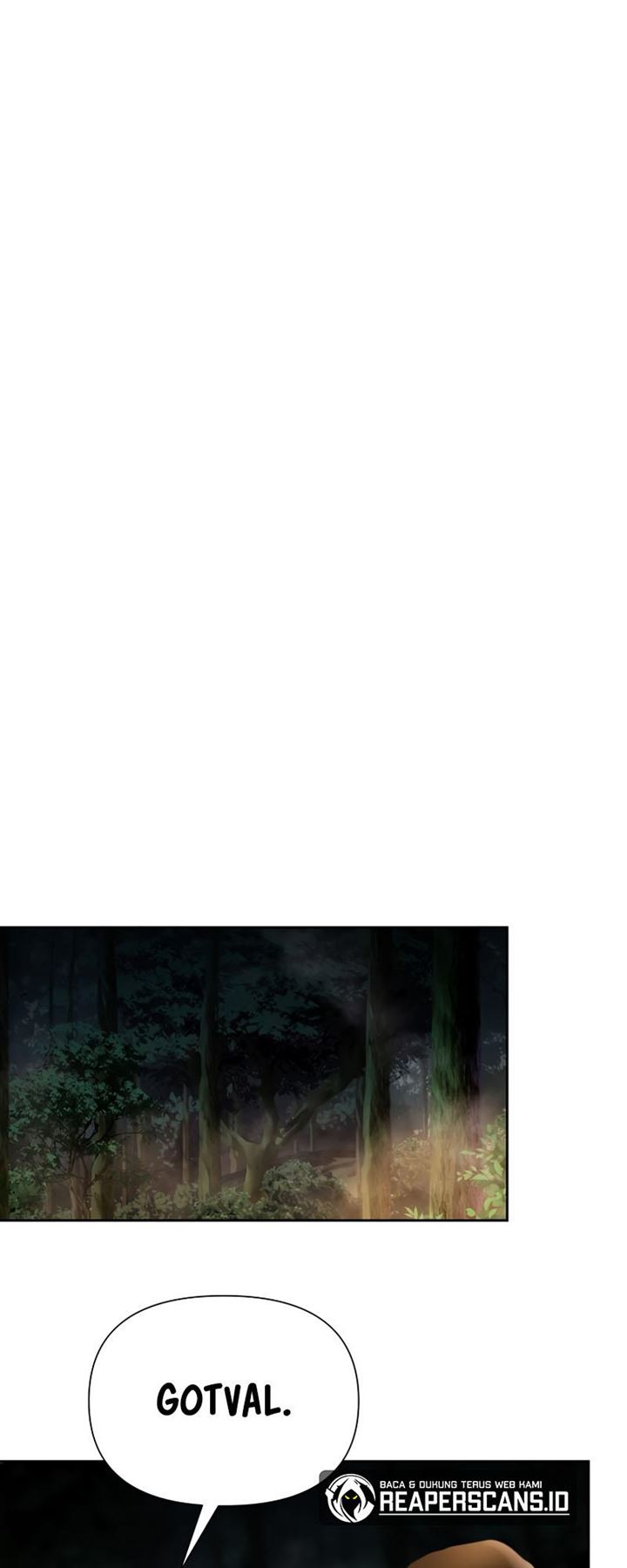 image-komik-barbarian-quest-chapter-20-13/58