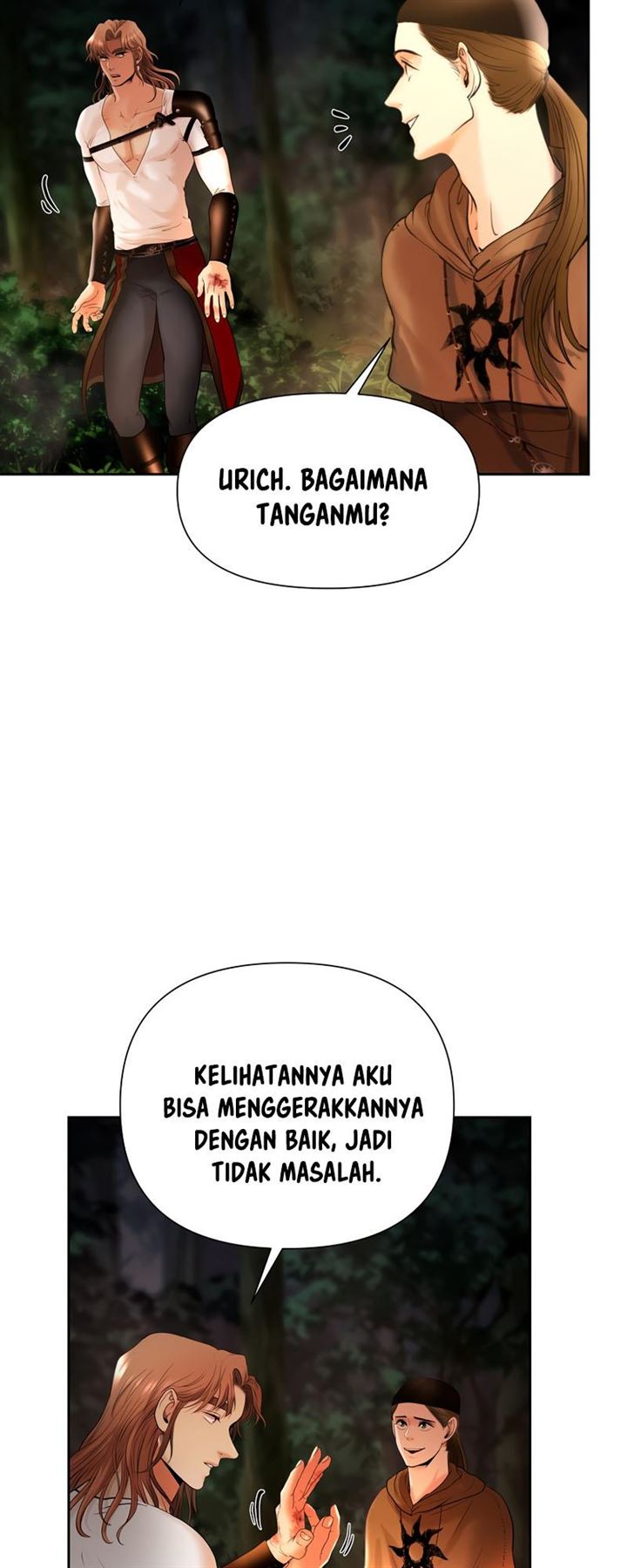 image-komik-barbarian-quest-chapter-20-14/58